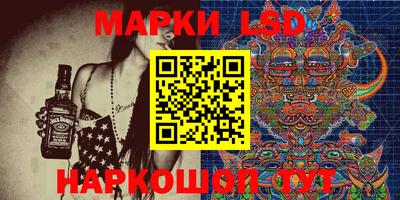 спиды Славгород