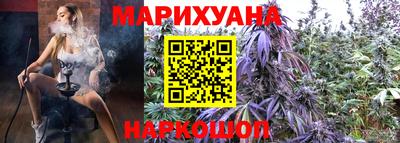 спиды Славгород
